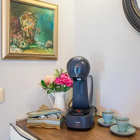 Krasna Kuca For 5 People Near Labin - Rabac With Private Heated Pool Villa